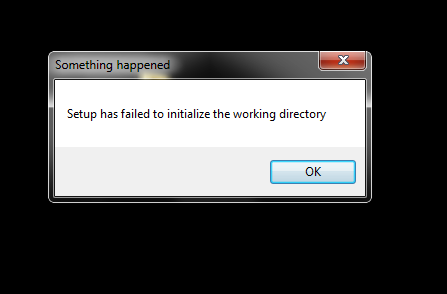 Windows_10_Setup_has_failed_to_initialize_working_directory.png