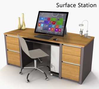 surfacestation.jpg surfacestation.jpg