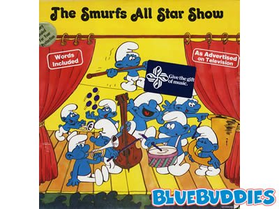 The_Smurfs_All_Star_Show_Album.jpg