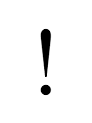exclamation mark.png