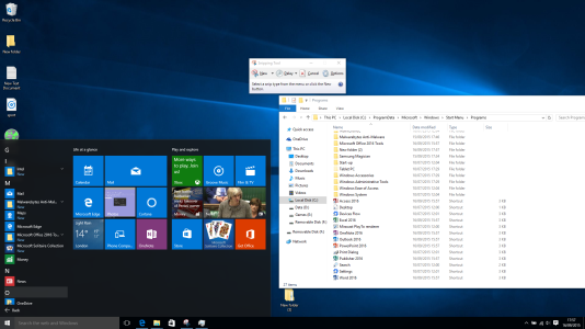 User created folders don't appear in start menu.png