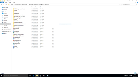 27 start menu items.PNG 27 start menu items.PNG