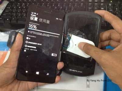 QQ??20150802170418.jpg QQ??20150802170418.jpg