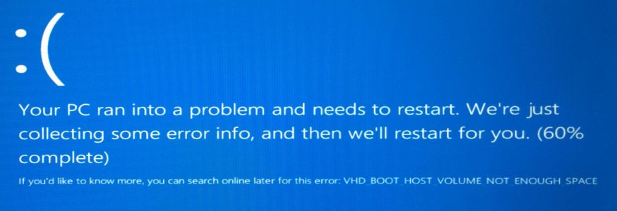 VHD boot STOP error.jpg