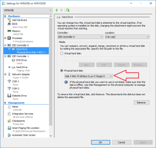 HyperV.PNG HyperV.PNG