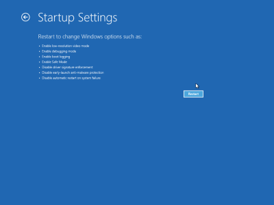 restart-with-startup-settings-enabled.png