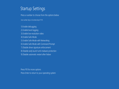 Startup-settings-screen.png