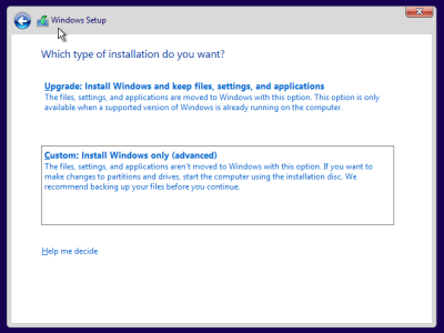 Clean-install-Windows-10-Step8_thumb.png