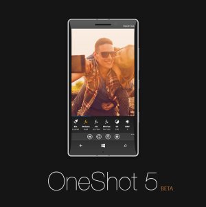 OneShot5-Beta.jpg