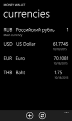 14. Currencies.png