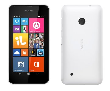 Lumia-530-white.jpg