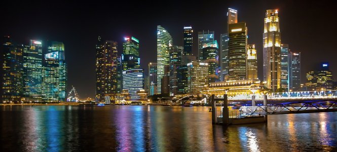 Singapore - MArina Bay.jpg