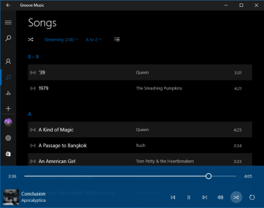 Groove Music Online Songs.PNG