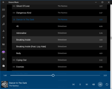 Groove Music Playlist.PNG