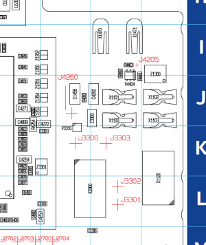 Lumia 920 Board Diagram.png