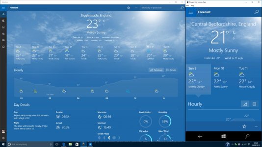 Weather PC Phone.jpg