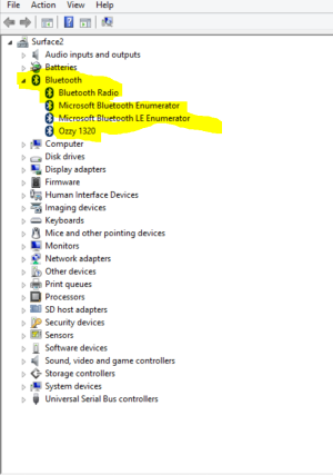 Capture device manager.PNG
