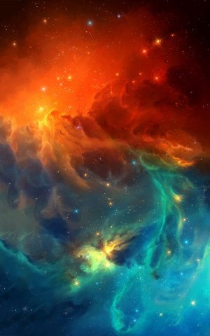 Nebula Vortex.jpg