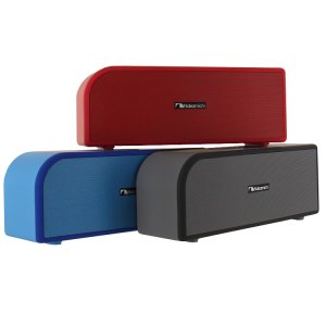 nakamichi-bluetooth-speaker.jpg