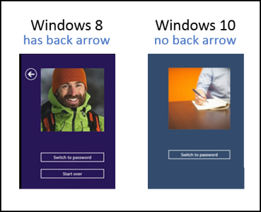 Windows 10 Back Arrow Missing.png