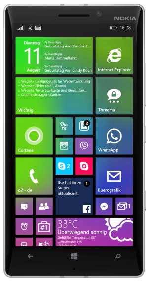 GWN-Lumia930_1-start.jpg