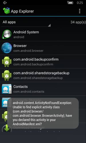 Android Tasks wp_ss_20150812_0003.png