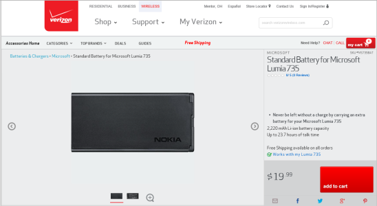 Lumia 735 Battery.PNG