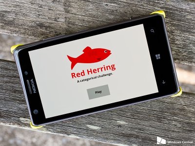 Red_Herring[1].jpg