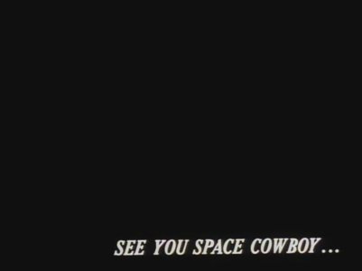 CB-see-you-space-cowboy.jpg