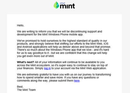 mint-out.png