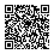 qr-code.gif