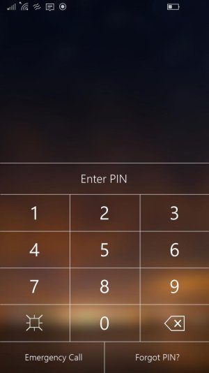 W10M-Lock-PIN copy.jpg