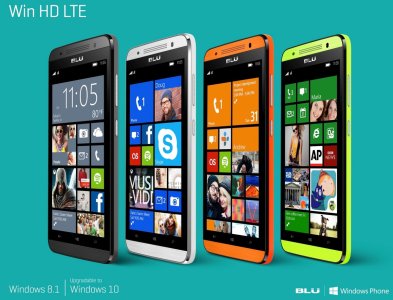 Blu-Win-HD-LTE-Colors.jpg