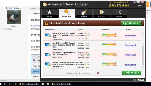 Advance Driver Updater.PNG