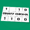 binaryenigma.png