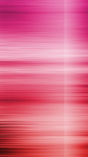 abstraction_pink.jpg