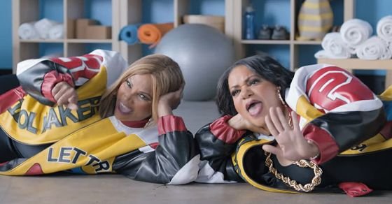 salt-n-pepa-push-it-geico-commercial.jpg