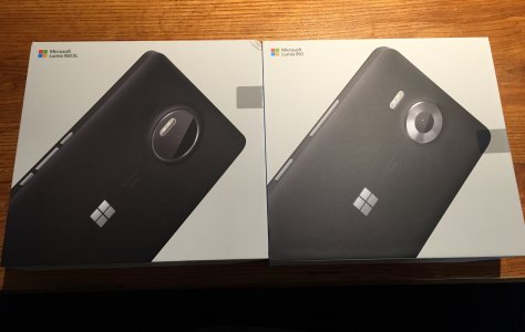 Lumia Front.jpg