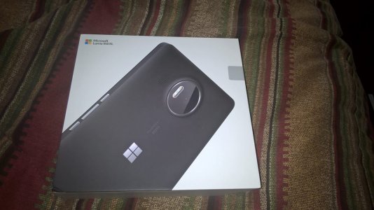 lumia2.jpg