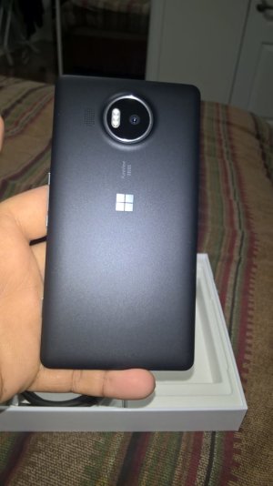 lumia5.jpg