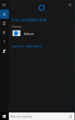 Reboot Voice commands.png