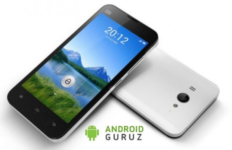 AndroidGuruz-Phones.jpg