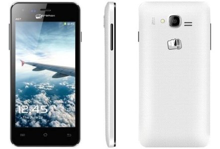 Micromax-Bolt-Smartphones-Lowest-price-list.jpg