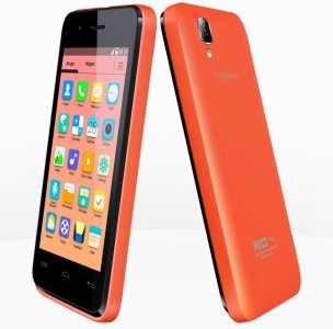 MyPhone-Rio-Craze-Orange.jpg