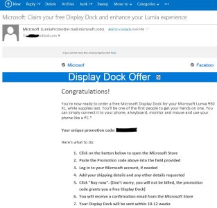 lumiadockofferemail.JPG