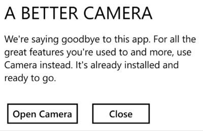 lumia-camera-app-alert.png