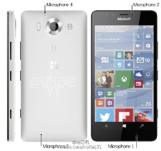 talkman-render-white.jpg talkman-render-white.jpg