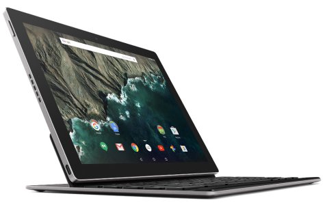 Google-Pixel-C.jpg