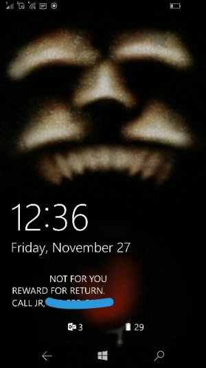 Lockscreen.jpg