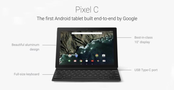 pixel_c.jpg